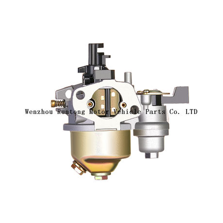 Carburatore Honda GXV140 GXV160 HR194 HR195 HR214 HR215 HR216