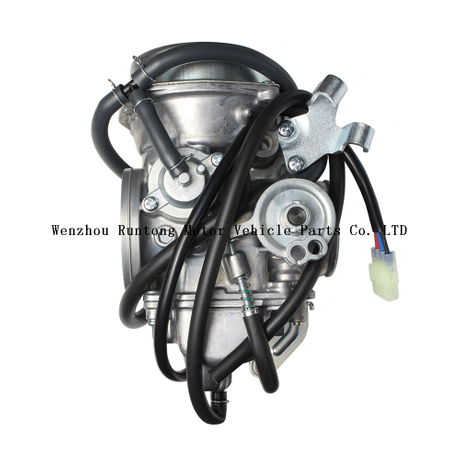 Carburatore Honda Sahara 350 NX350 NX400 NX 350 400 Falcon 400