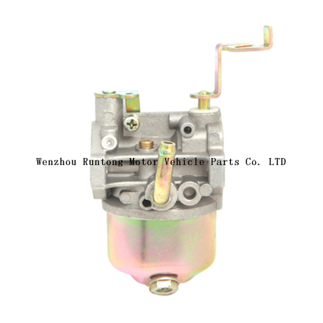 Carburatore generatore Wisconsin Subaru Robin EY20 EY15 DET180