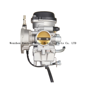 Carburatore Suzuki LTZ400 LTZ 400 Kawasaki KFX400 KFX 400 ATV