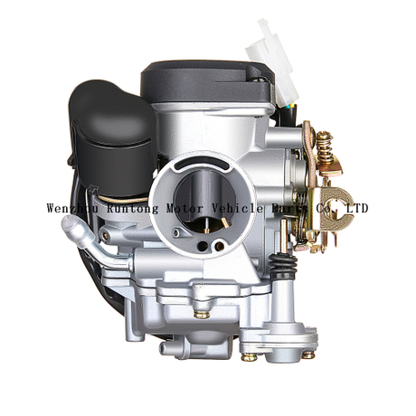 CVK32 CVK 32 32MM Serbatoio 260 GY6 250cc 300cc ATV Carburatore