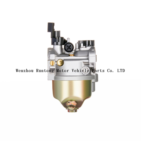 Carburatore Honda GXV140 GXV160 HR194 HR195 HR214 HR215 HR216