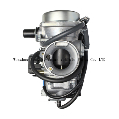 Carburatore Honda Sahara 350 NX350 NX400 NX 350 400 Falcon 400