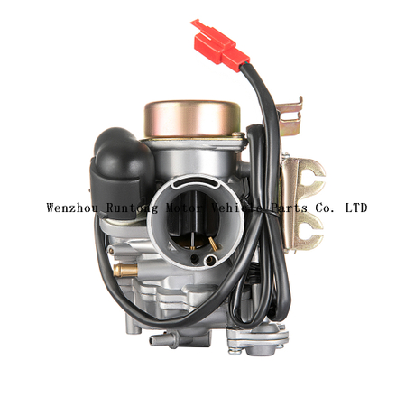 Carburatore ATV per scooter moto CVK30 CVK 30MM 200cc 250cc