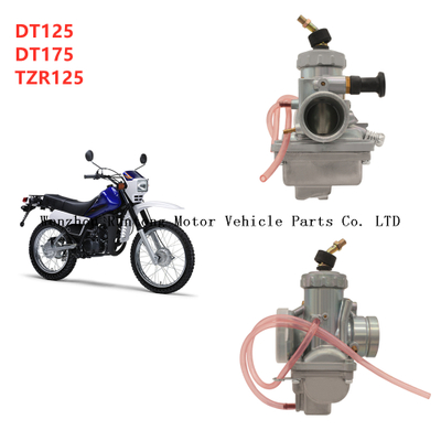Carburatore Yamaha DT100 DT125 DT175 MX175 RT100 RT180