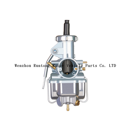 Carburatore moto Honda CB100 CB125S CL100 CL125S