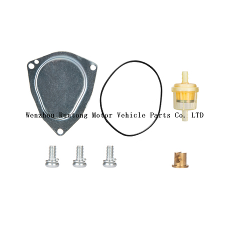 Carburatore Yamaha YFM400 Big Bear Wolverine Kodiak Grizzly 400