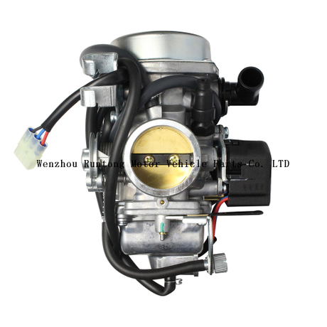 Carburatore Honda Sahara 350 NX350 NX400 NX 350 400 Falcon 400