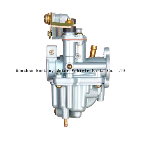 Carburatore Suzuki JR50 LT50 LT 50 LT-A50 ATV Quadrunner