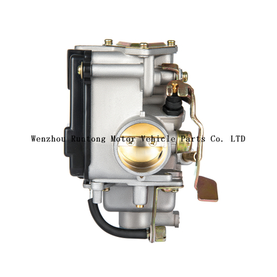 Carburatore Honda ATC350X ATC 350 X 350X ATV 1985-1986