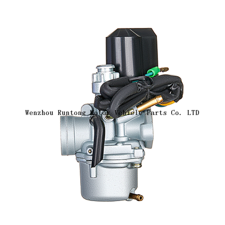 Carburatore per scooter Honda NQ50 NQ 50 A AA Spree 50