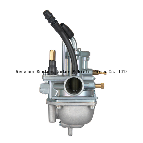 Carburatore Yamaha Jog 90 Polaris Predator Sportsman 90 90CC
