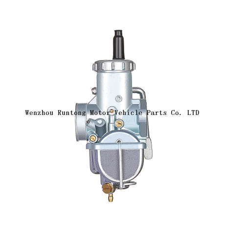 Carburatore moto Honda CB100 CB125S CL100 CL125S