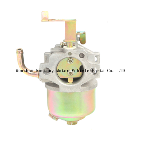 Carburatore generatore Wisconsin Subaru Robin EY20 EY15 DET180