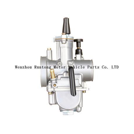 PWK30 PWK OKO KOSO 30 30mm Carburatore per moto da cross