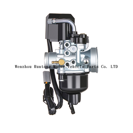 Carburatore Piaggio PHVA PHVN 12 Typhoon NRG ZIP 50 da 12 mm