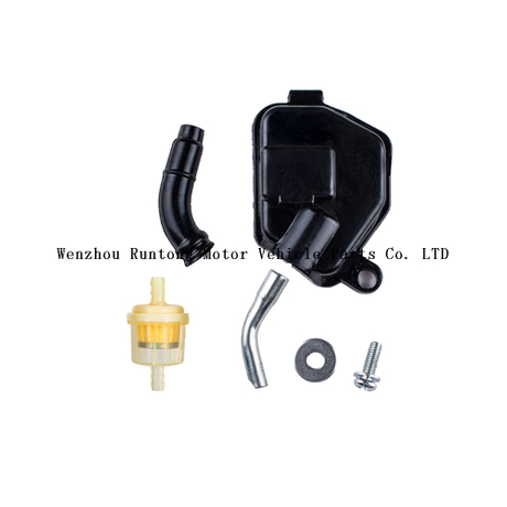 Carburatore Honda Rancher 350 TRX350TM TRX350FM TRX350TE TRX350FE