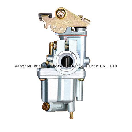 Carburatore Suzuki JR50 LT50 LT 50 LT-A50 ATV Quadrunner
