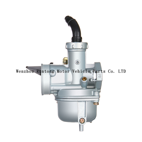 Carburatore PZ22 110cc 125cc Dirt Pit Bike Scooter ATV Go Kart