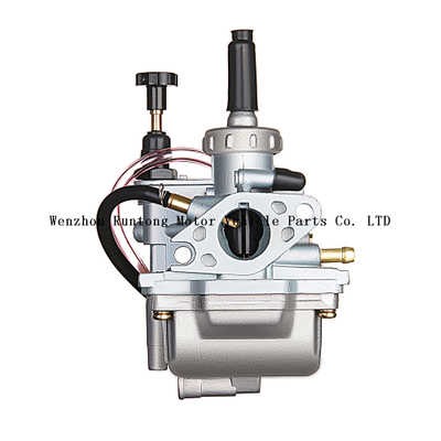 Carburatore Suzuki Quadsport LT80 LT 80 13200-40B10 13200-40B00