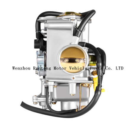 Carburatore Honda TRX400 TRX400X TRX400EX Sportrax 400