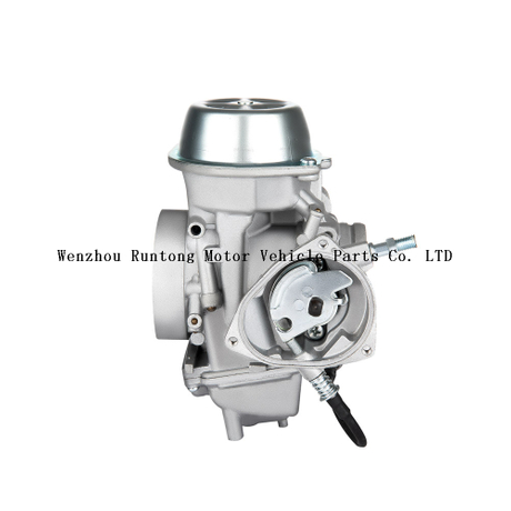 Carburatore Yamaha Grizzly 600 660 YFM600 YFM 600 42MM PD42J