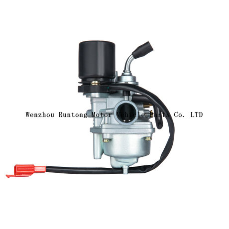 PZ19J Yamaha Jog 50 50cc CY50 CG50 1E40QMB Scooter Carburatore