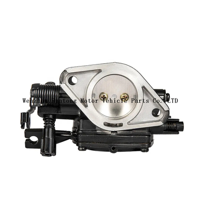 Kawasaki JF650 JF650A 15001-3720 Jet Ski X2 A1 A2 Carburatore
