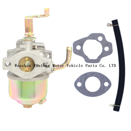 Carburatore generatore Wisconsin Subaru Robin EY20 EY15 DET180