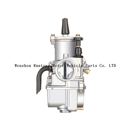 PWK30 PWK OKO KOSO 30 30mm Carburatore per moto da cross