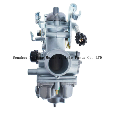 Carburatore Honda NX200 CBX200 CBX200S XR200 XR250 XLR250