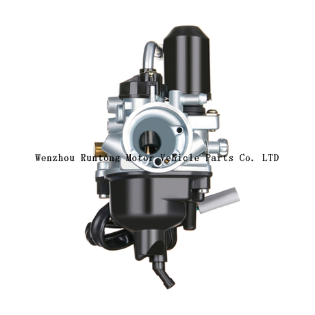 Carburatore Piaggio PHVA PHVN 12 Typhoon NRG ZIP 50 da 12 mm