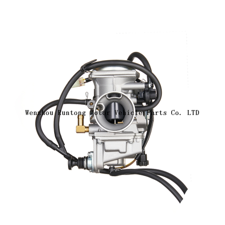 Carburatore Honda Rancher 350 TRX350TM TRX350FM TRX350TE TRX350FE