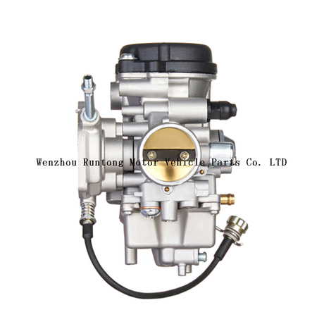 Carburatore Yamaha YFM400 Big Bear Wolverine Kodiak Grizzly 400