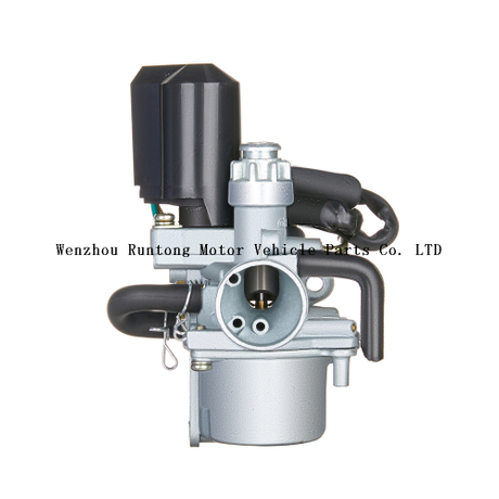 Carburatore per scooter Honda NQ50 NQ 50 A AA Spree 50