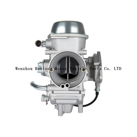 Carburatore Yamaha Grizzly 600 660 YFM600 YFM 600 42MM PD42J