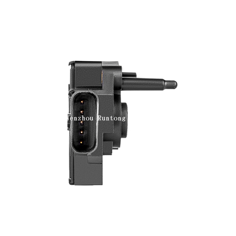 Honda 16060-KVS-J01 Winner150 Sensore di posizione dell'acceleratore per moto