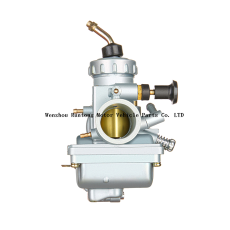 Carburatore moto Yamaha RX 135 RXZ135