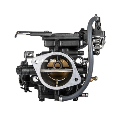 Mikuni BN40I-38-24 Super BN Series 40mm Seadoo 717 BN40I Carburatore Jet Ski