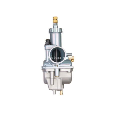 Carburatore Moto Kawasaki Bayou 220 250 KLF250A KLF220A KLF220