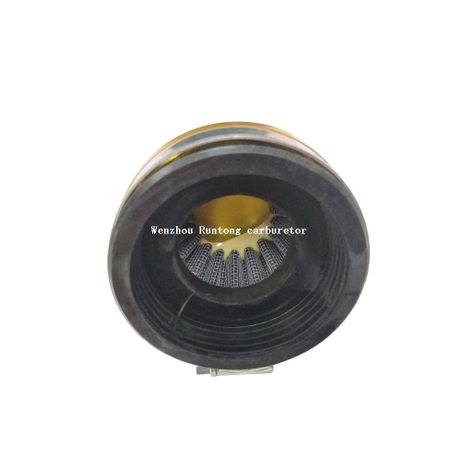 Carburatore Scooter Dellorto 19mm SHA1515 con Fliter
