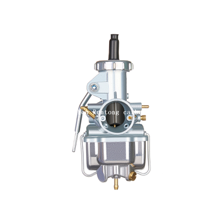 Carburatore per moto Honda CB125S CB100 CL100 CL125S