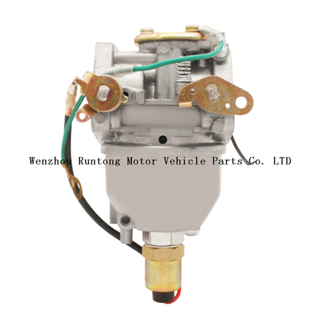 Carburatore per trattore Kohler CV730 CV740 25HP 27HP 24853102S