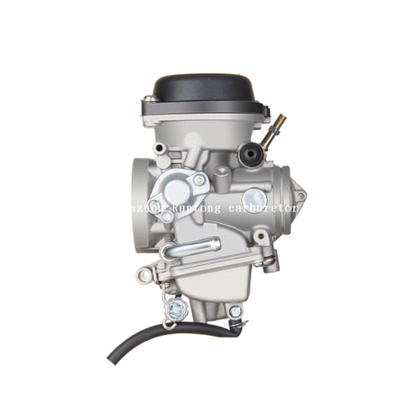 Carburatore Yamaha Raptor 350 YFM350 YFM 350 ATV Quad 36MM