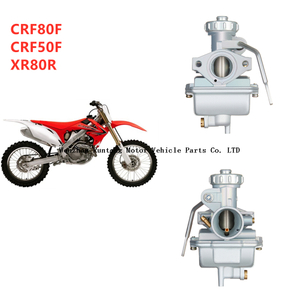 Carburatore per moto da cross Honda CRF80F CRF80