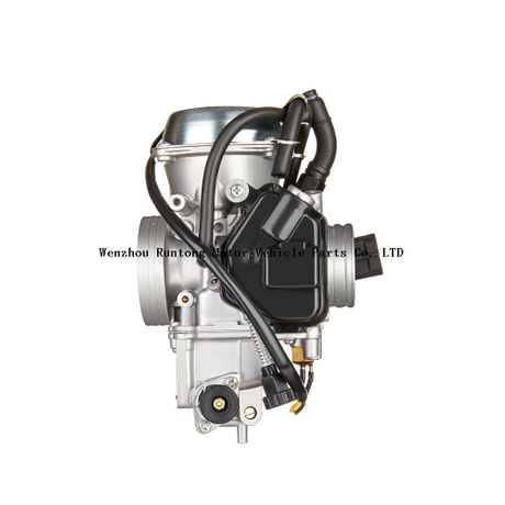 Carburatore Honda TRX500 TRX500FE Foreman Rubicon 500 ATV