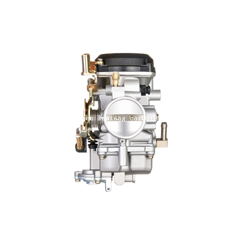 Carburatore per moto CV 40MM Harley XL883 XL1200