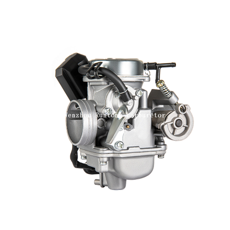 GY6 150 GY6 150cc 4 tempi 26mm 157QMJ 157QMI Moto TaoTao Scooter Carburatore