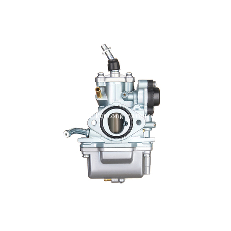 Carburatore Crypton Yamaha Jupiter-Z Vega RSL110 da 20 mm per moto da corsa