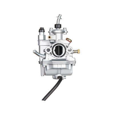 Carburatore per moto Yamaha Crypton T105 T110 JS110 JY110 da 22 mm